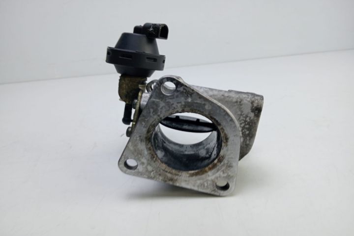 Clapeta accelerație   53228928 Fiat Stilo prima generatie seria