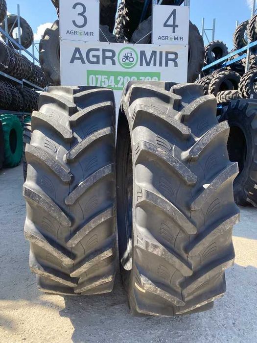 Marca GRI cu garantie 520/70R38 anvelope radiale