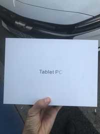 Tablet PC 64 gb planshet