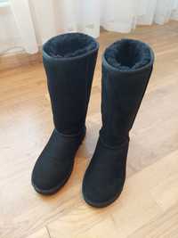 Cizme UGG classic tall marime 36