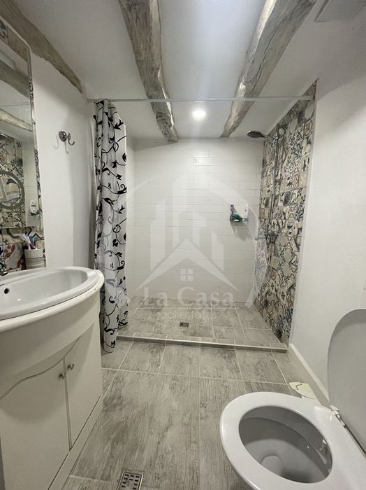 Продава се Къща в с. Дълбок дол, Област Ловеч - 1009 кв.м за 209 €/кв.м - Снимка #9