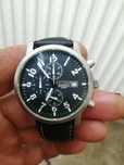Ceas. Citizen. Cronograph