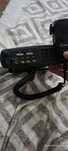 Statie Motorola GM 340