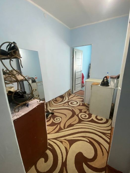 2 xonali uy Yashnabod tuman aviasozlar 1