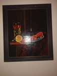 Pictura Olandeza