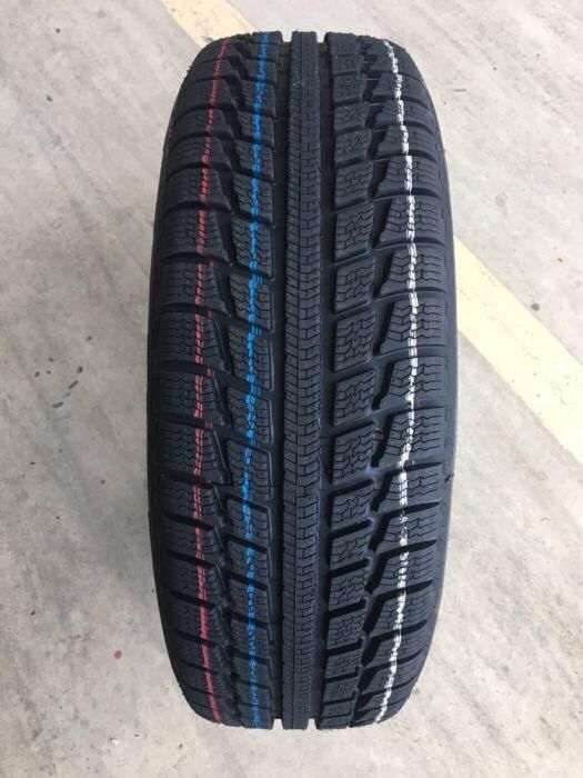 Anvelope Iarna M+S 205/55 R16 - 195/65 R15 - 225/45 R17 - 235/45 R17