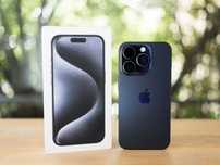 Iphone 16 pro max 1 TB 2000lei