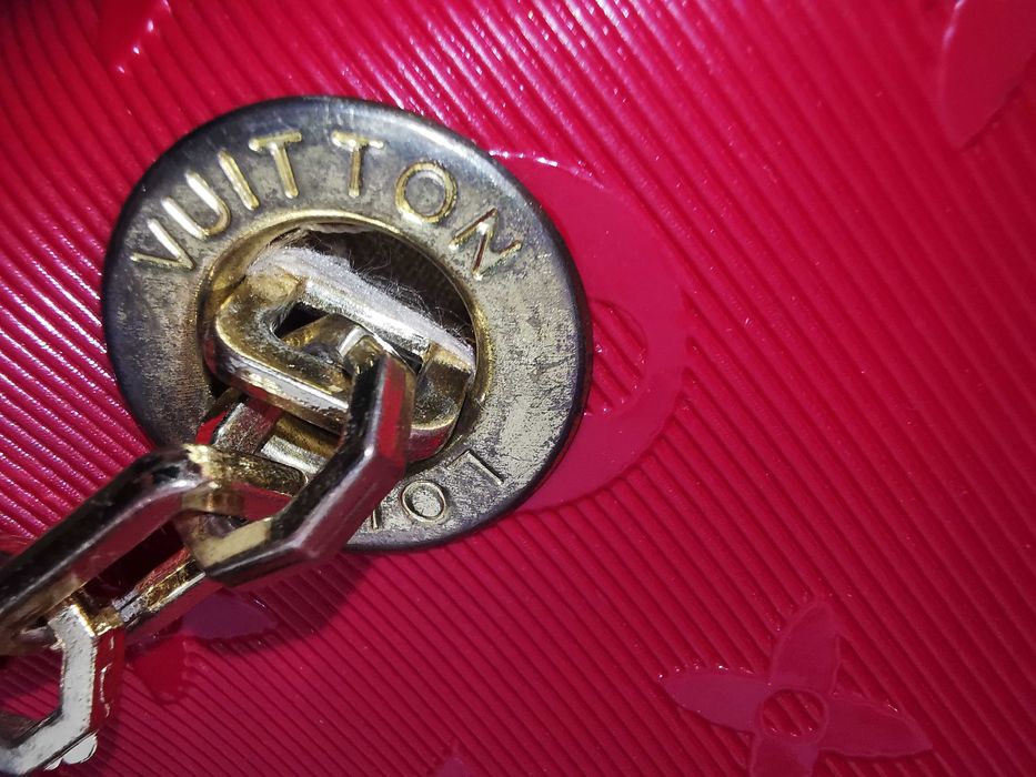 Geanta tote, mare, Louis Vuitton