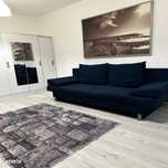 palladium residence centrala termica 8 min metrou nicolae teclu