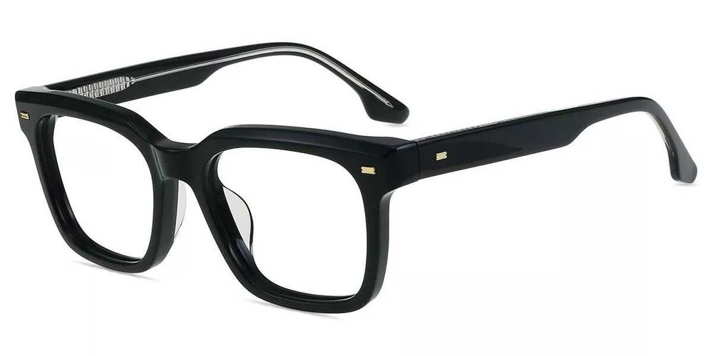 НОВА Рамка за диоптрични или слънчеви очила 5 БРОЯ