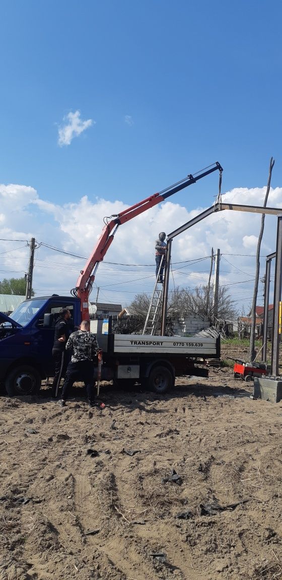 Vand hala metalica lățimea 12 lungime 30
Antime 4la stransin h