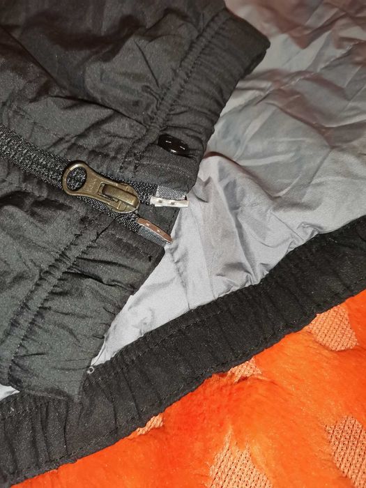 HAGLOFS Barrier, Thermolite
Мъжки изолиран панталон
, Л, като Нов