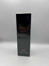 Armani Code 100 ml Parfumo