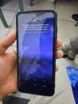 Poco x3 pro    8/256