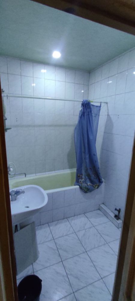 Кушбеги квартира Аренда 450$ 3-4/5/5