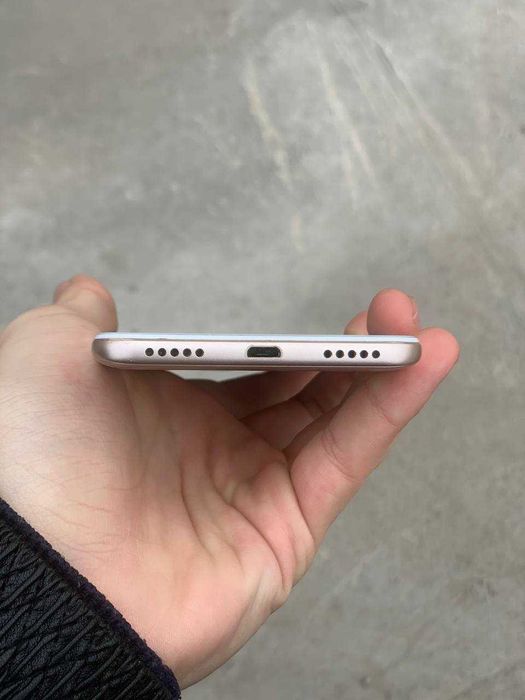 Redmi 5 plus sotiladi