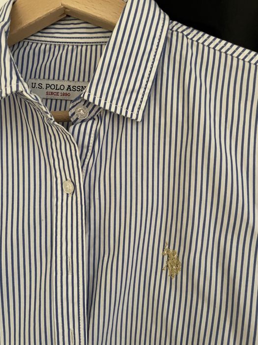 Massimo Dutti палтенце 100% вълна