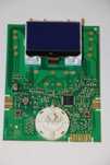 Placa display centrala termica Ariston Clas Evo Clas premium EVO
