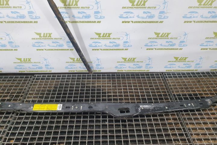 Airbag cortina dreapta 24451355 Opel Astra H  [din 2004 pana  2007] seria