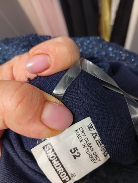 Vând rochie eleganta