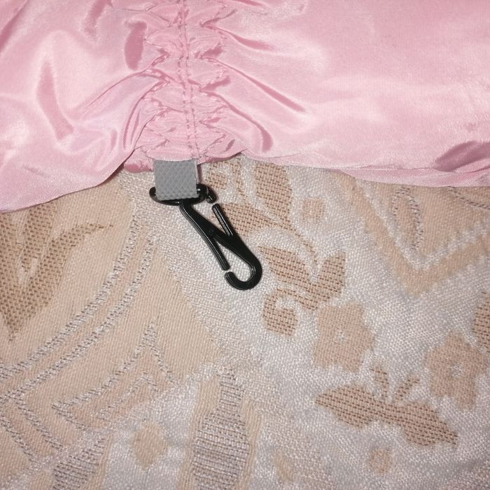 Ръкавици lc waikiki 10-12 г