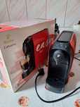 Expresor Tchibo Cafissimo easy