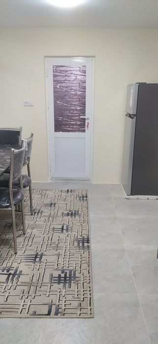 Arenda literaturniy instut talaba qizlar uchun joy bor