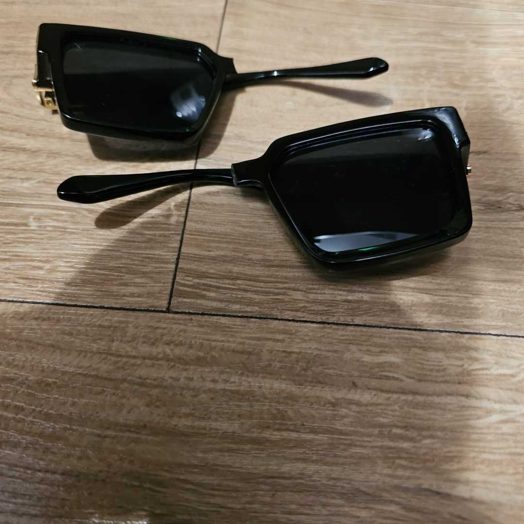 Vand Ochelari LV Millionaire RUPTI Prada Nike