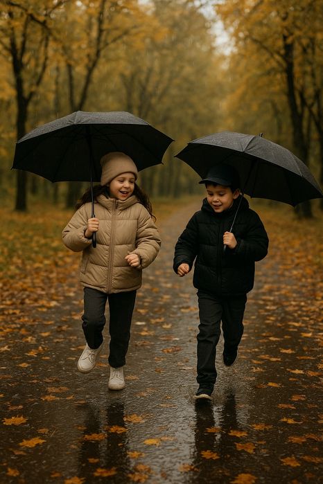 Куртки укороченные для подростков