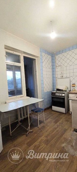 3-комнатная квартира на Ц-15, Жангох, Шайхантаурский район