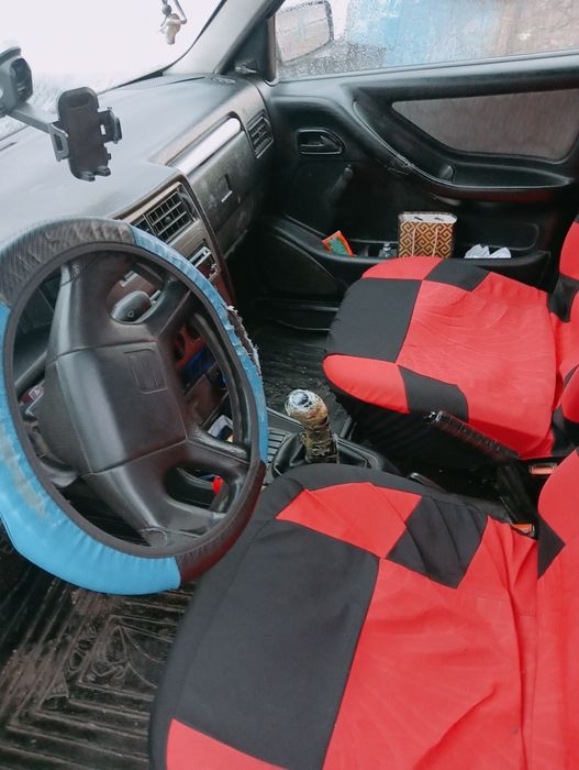 Продам машину Toledo Seat в хорошем состоянии,
Двигатель 1/8 гольфовск