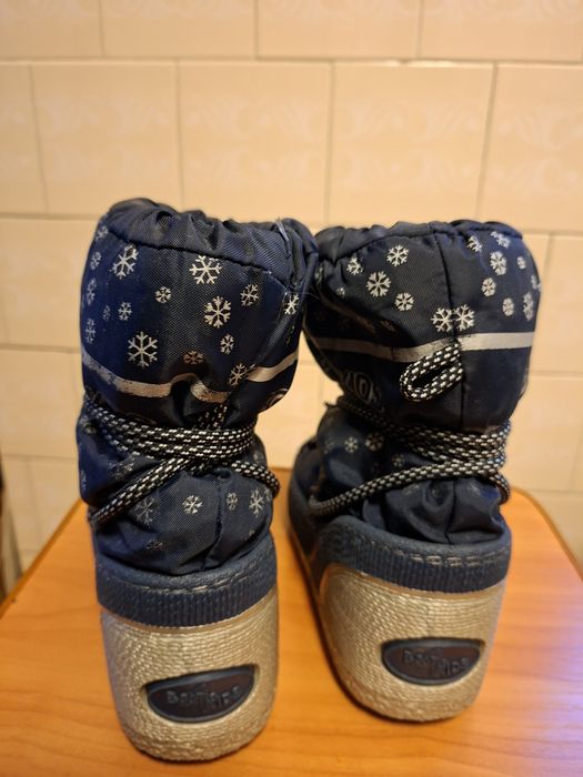 Cizme  boots marimea 30