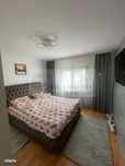 Apartament 3 Camere - 2 Băi - Boxa - Loc de parcare - 140.000 euro !