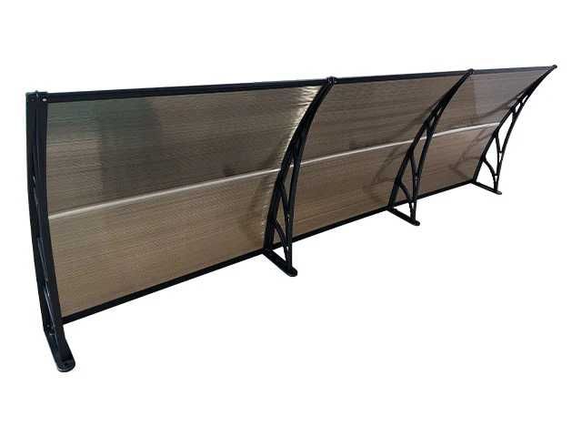 Copertine modulare  ECO pentru usa, fereastra– Transport gratuit