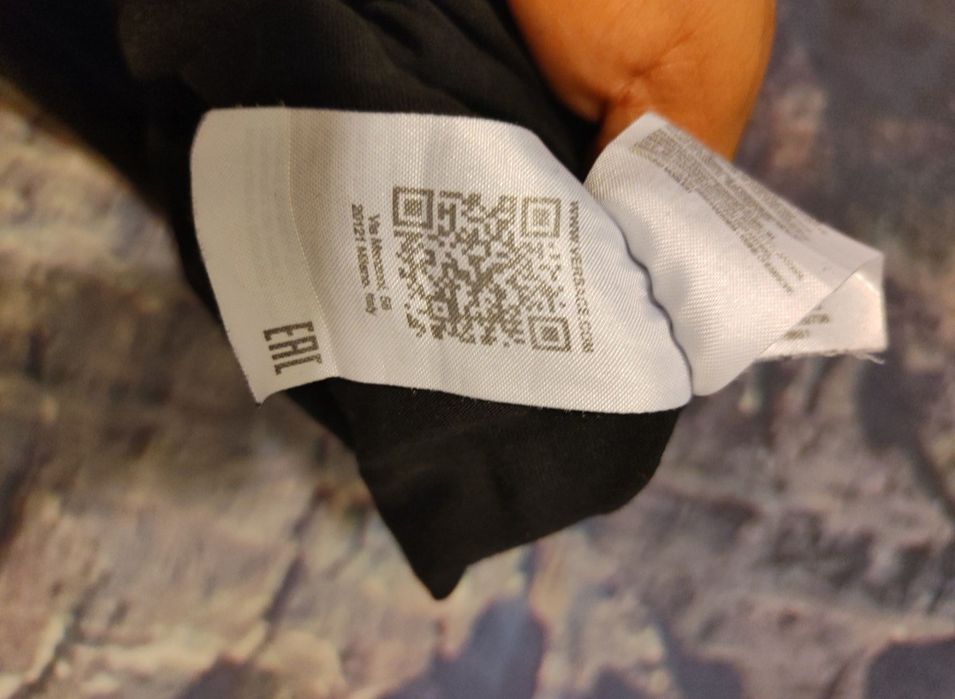 Tricou Versace original M