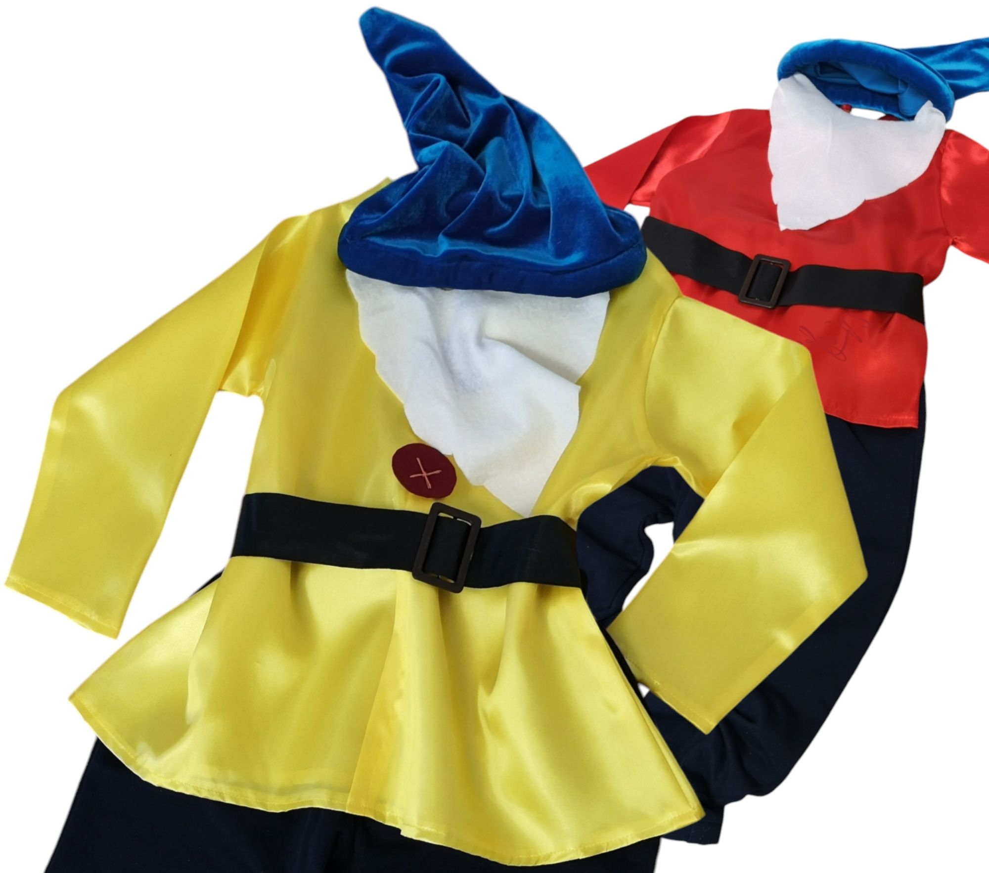Costum pitic copii costum serbare carnaval halloween made în România