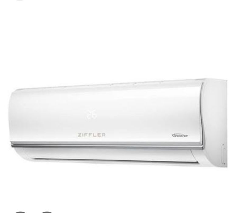 Кондиционер сотилади 18лик Zifler