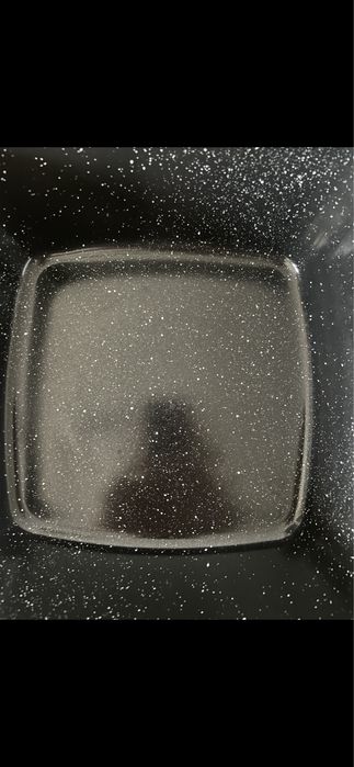 Oferta!Oala cu maner detasabil si capac sticla