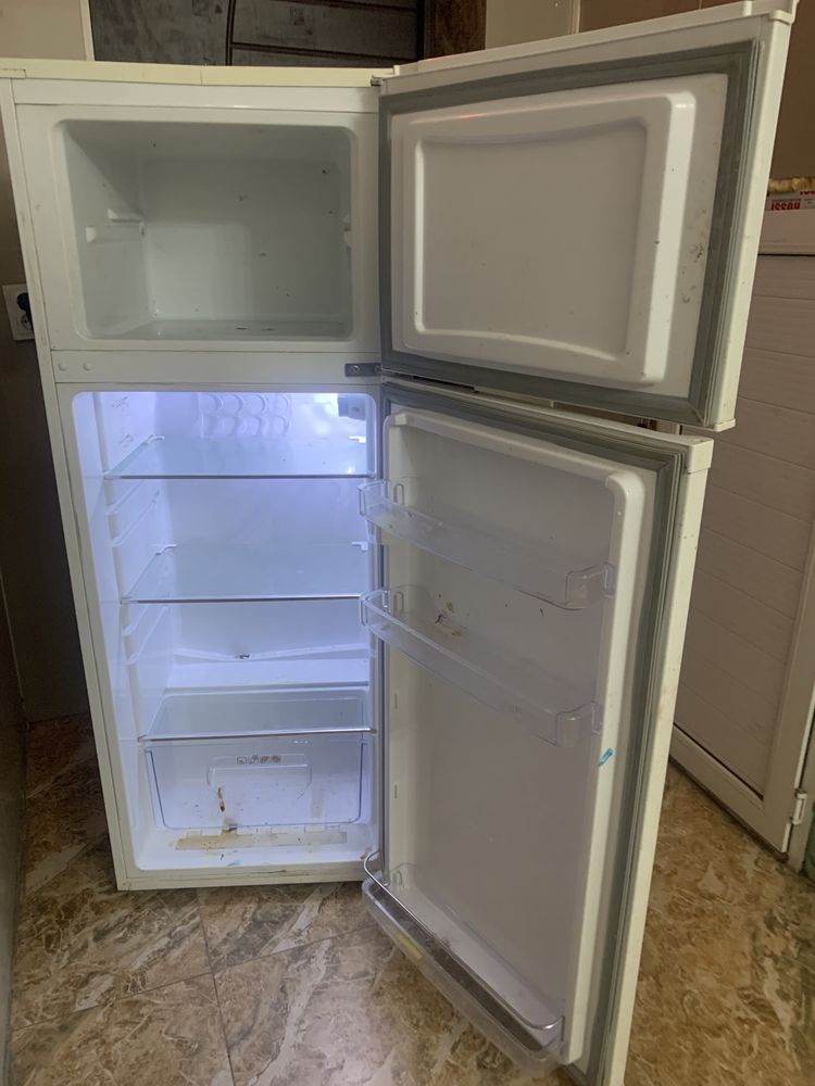 Холодильник Артел