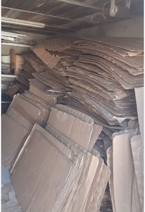 Lombozga karopka kardon maklatura