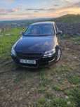 Dezmembrez passat b6 2.0 de 170 cai cod motor BMR