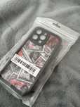 Husa protectie iohone 15 pro max