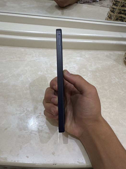 Samsung A15 6/128 ideal yangiday