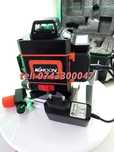 Superoferta Cel Mai Bun Nou Laser 4d Nivel Kamoon 4d 16 Linii Fabrica