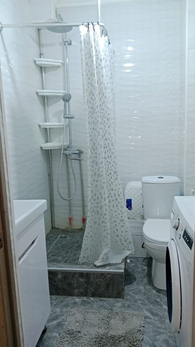 Сдам квартиру на долгий срок