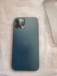 Iphone 12 pro в хорошем состоянии