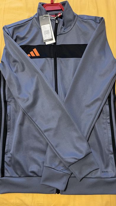Мъжки екип / анцунг Адидас / Adidas