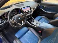 BMW Seria 3 Full Led / Individual / Posibilitate Finantare / Credit Auto