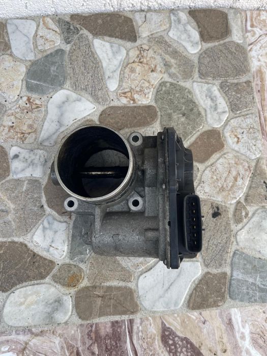 ASX mitsubishi dezmembrez 0_7_2_6_3_0_5_7_2_4