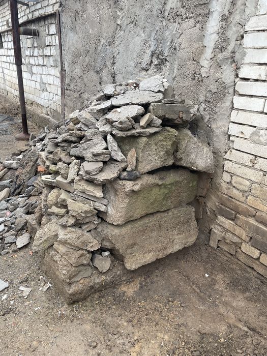 Бесплатно отдам буд